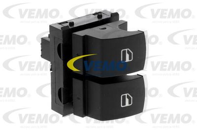 VEMO V10-73-0634 Стеклоподъемник  для VW CADDY (Фольцваген Кадд)