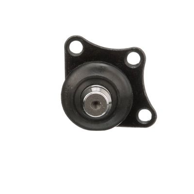 ARTICULATIE SARCINA/GHIDARE DELPHI TC404 12