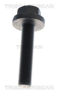 PLANETARA TRISCAN 8540297023 3