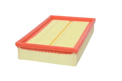 LUFTFILTER CONTINENTAL 28000202042 14