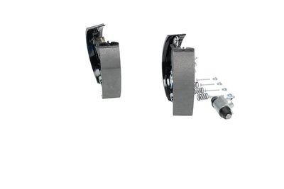 BREMSBACKENSATZ ATE 03052040193 18