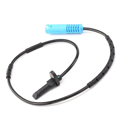 датчик, обороти на колелото RIDEX 412W0518
