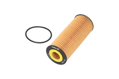 FILTRU ULEI AMC Filter FOF10060 12