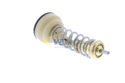TERMOSTAT LICHID RACIRE VEMO V15992063 42