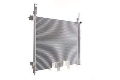 CONDENSATOR CLIMATIZARE MAHLE AC588000P 43