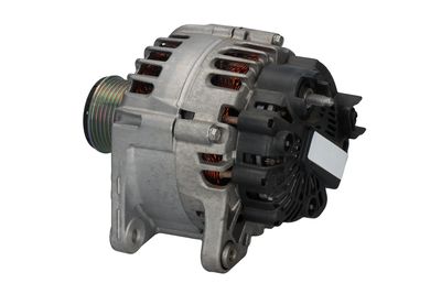 GENERATOR VALEO 439803 10