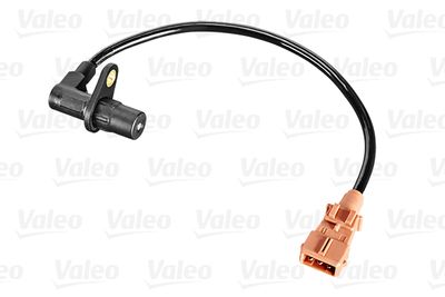 SENZOR IMPULSURI ARBORE COTIT VALEO 254053 1