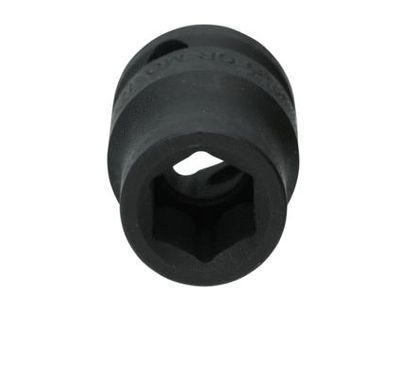 KRAFT-STECKNUSS KS TOOLS BT022633 6