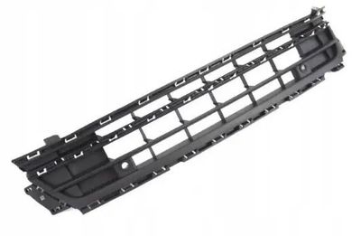 GRILA VENTILATIE BARA PROTECTIE