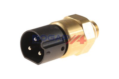 SENZOR TEMPERATURA LICHID DE RACIRE