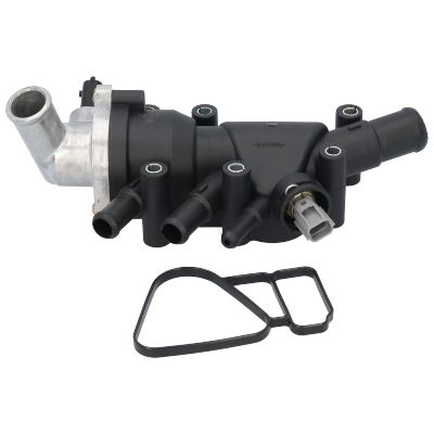 FLANSA LICHID RACIRE