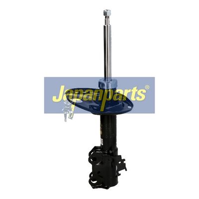 Tlmič pruženia JAPANPARTS MM-22123