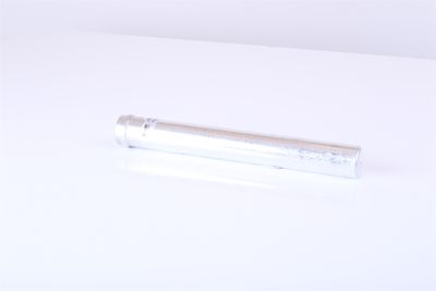 TROCKNER KLIMAANLAGE NISSENS 95360 25