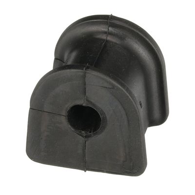 BUCSA BARA STABILIZATOARE GATES AWS1168 38