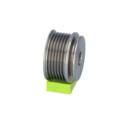 FULIE ALTERNATOR VALEO 599137 5