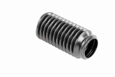 CAPAC PROTECTIE/BURDUF AMORTIZOR VAICO V106095 6
