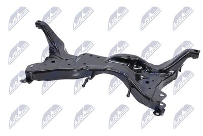 RAMA SUSTINERE/SUPORT AGREGATE NTY ZRZMS003 5