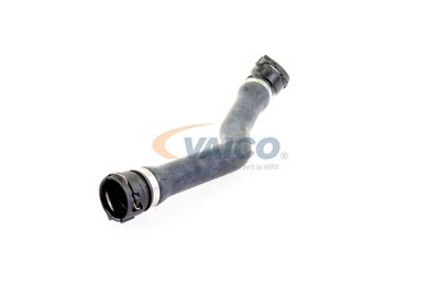 FURTUN RADIATOR VAICO V201763 27