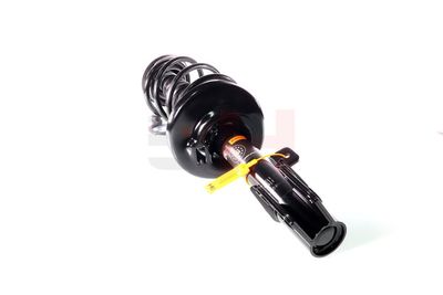 ANSAMBLU TELESCOP ARC GH GH351905C08A 52