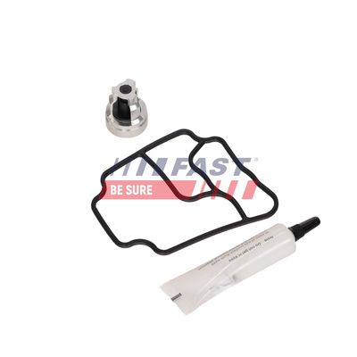 LOCAS FILTRU ULEI FAST FT04174 11