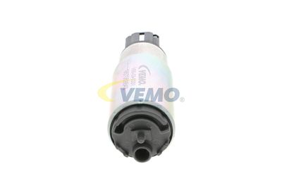 POMPA COMBUSTIBIL VEMO V95090001 24