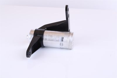 USCATOR AER CONDITIONAT NISSENS 95470 34