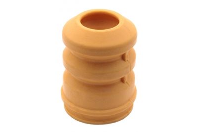 TAMPON CAUCIUC SUSPENSIE MAPCO 32893