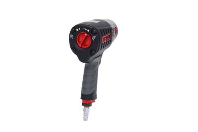 360 Grad Ansicht 12