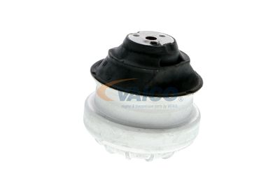 SUPORT MOTOR VAICO V3011081 18