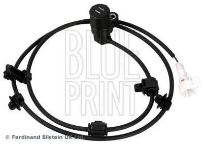 BLUE PRINT Sensor, Raddrehzahl