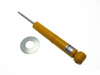 амортисьор KONI 82-2465SPORT