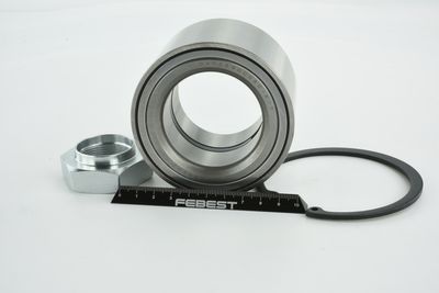 SET RULMENT ROATA FEBEST DAC55900060KIT 3