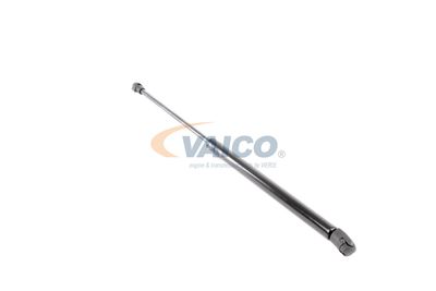 AMORTIZOR PORTBAGAJ VAICO V101929 45