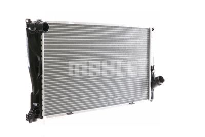 RADIATOR RACIRE MOTOR MAHLE CR1083000S 45