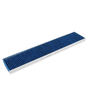 FILTRU AER HABITACLU CORTECO 49469981 61