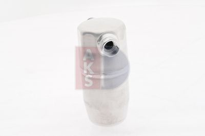 TROCKNER KLIMAANLAGE AKS DASIS 802490N 2