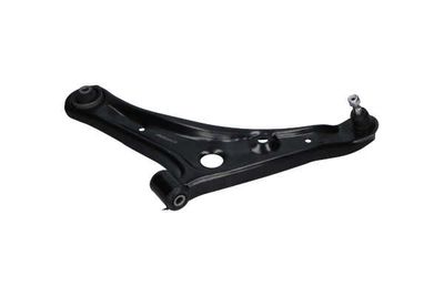 BRAT SUSPENSIE ROATA Kavo Parts SCA5691 14