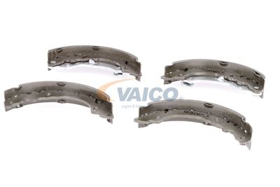 BREMSBACKENSATZ VAICO V240545 13