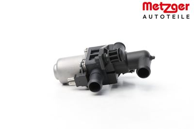 SUPAPA CONTROL AGENT FRIGORIFIC METZGER AUTOTEILE 0899329 22