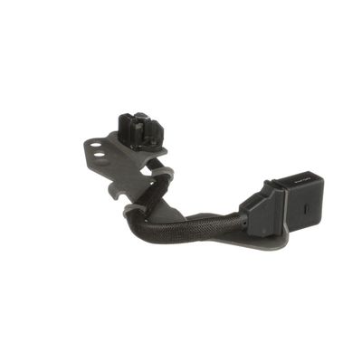 SENZOR POZITIE AX CU CAME DELPHI SS10940 41