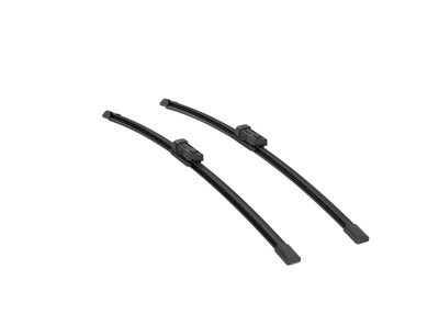 LAMELA STERGATOR BOSCH 3397009052 26