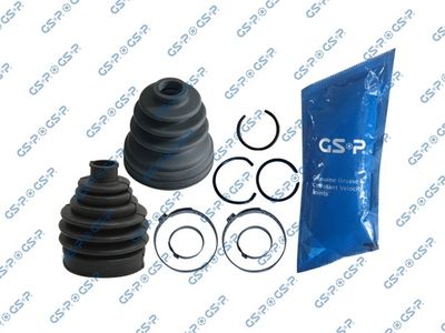 ANSAMBLU BURDUF ARTICULATIE PLANETARA