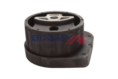 SUPORT TRANSMISIE MANUALA BOGAP B2144163 4
