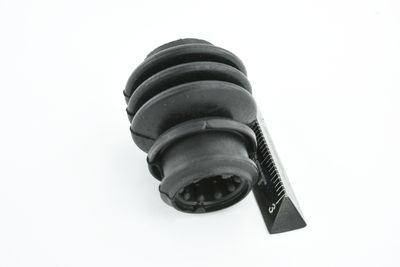 BURDUF GHIDAJ ETRIER FEBEST 0173ANH20F 38