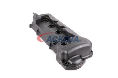 CAPAC CULBUTOR ACKOJA A380324 22