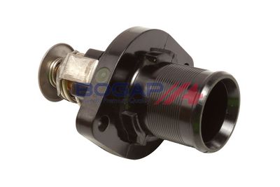 TERMOSTAT LICHID RACIRE