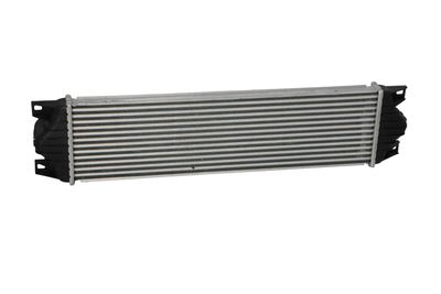 INTERCOOLER COMPRESOR NRF 30837 24