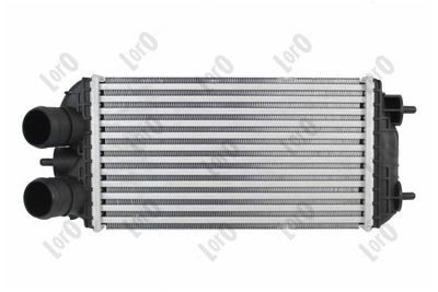 LADELUFTKüHLER ABAKUS 0380180006