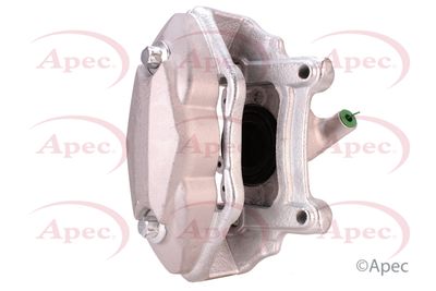 APEC Brake Caliper RCA638
