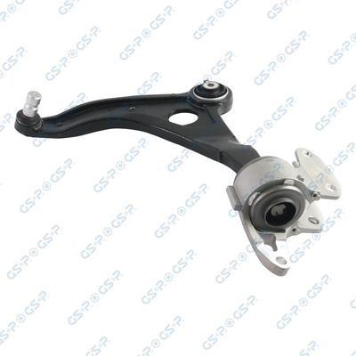 BRAT SUSPENSIE ROATA GSP S065076